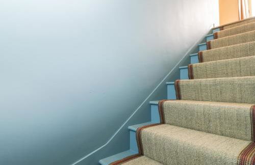 The Wool Barn - Foto 13