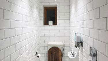 Luxury Chateau w. pool & hot tub in Dordogne - Foto 5