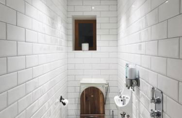 Luxury Chateau w. pool & hot tub in Dordogne - Foto 5