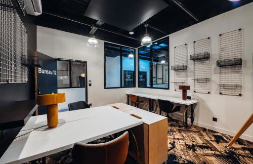 Cowool Avignon - Foto 34