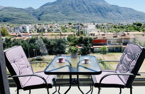 Comfy Vista Apartment - Foto 26