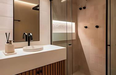 Number One Flats na praia - Foto 19