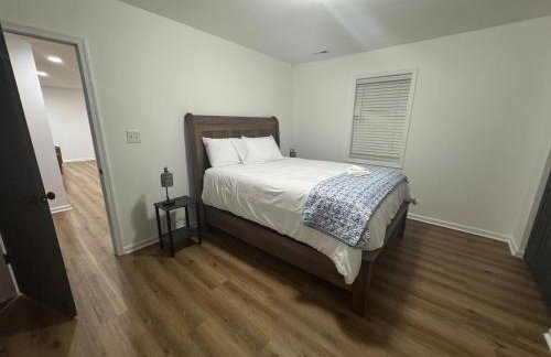 Hidden gem at the lake 4 bedrooms - Foto 41
