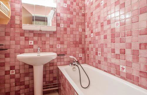 Résidence L’Etendard - Foto 12