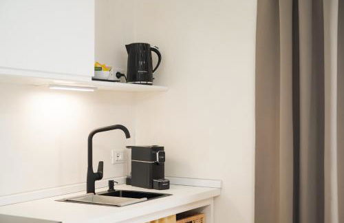 Terra Maris Otranto - Foto 31