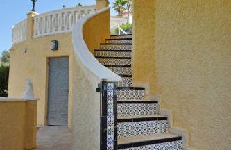 Mediterranean Luxury Villa by NRAS - Photo 21