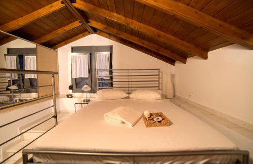 Villa Elea - Foto 15