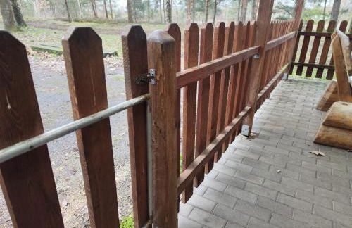 Kleine Freiheit Nummer 5 - Foto 20