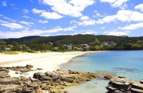 Vivienda Lago Sardiñeiro by INCostadaMorte - Foto 25