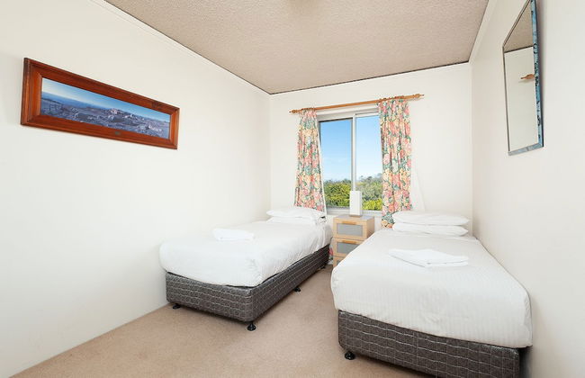 Absolute Water Front Coogee H331 - Photo 5