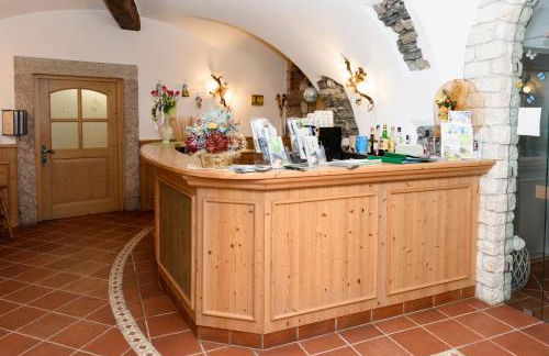 Agritur La Pieve - Foto 14