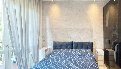 Eden Maison Suites - Photo 5