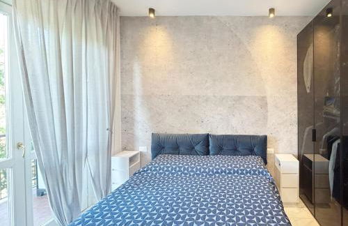 Eden Maison Suites - Photo 5