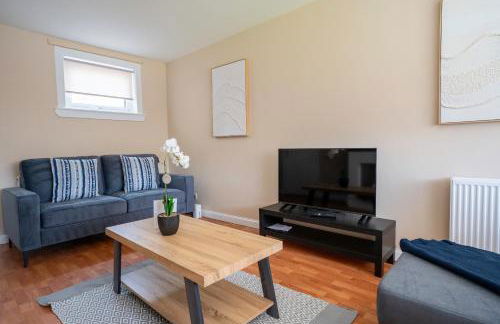 Marina House - Foto 37