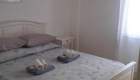 Central Station House - Foto 2