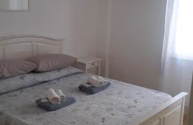 Central Station House - Foto 2