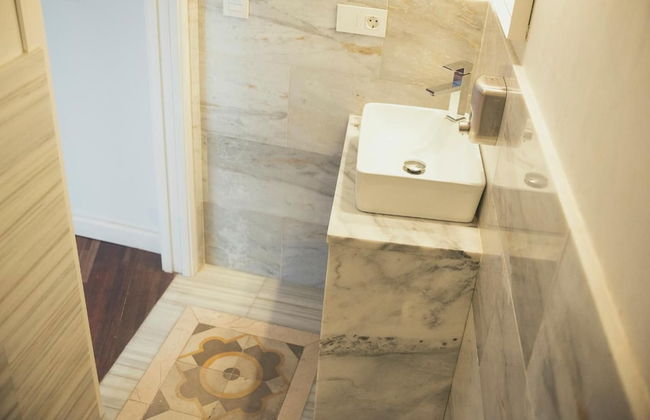 Lofts Trigo 13 - Photo 45