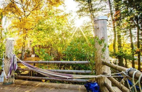 KUNSTLOFT - Atelier der Auszeit - Photo 21