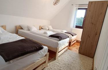 Dom nad Potokiem Sowa - Foto 34