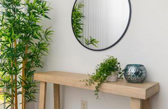 League Flats South End on South College Street - Foto 58