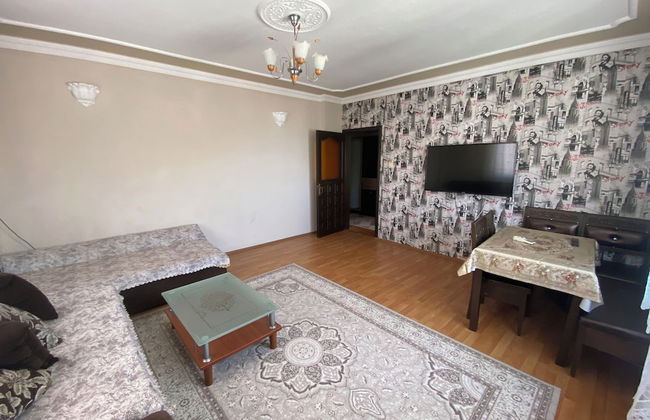 Mira Suite Apart - Foto 22