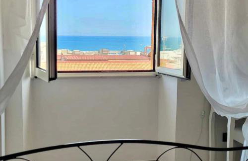Dimora Brezza di Mare - Photo 19