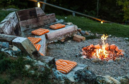 Wild Rose Samobor - Foto 70