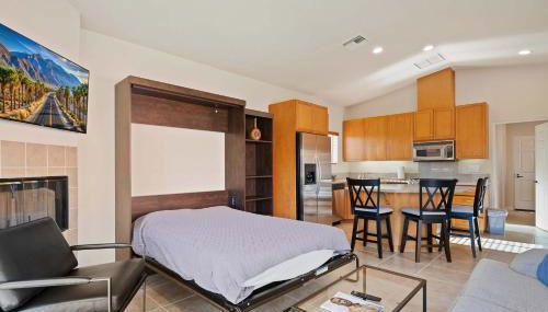 Casita 44456 - Resort Perks - Foto 4