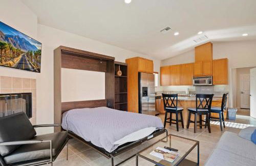 Casita 44456 - Resort Perks - Foto 4