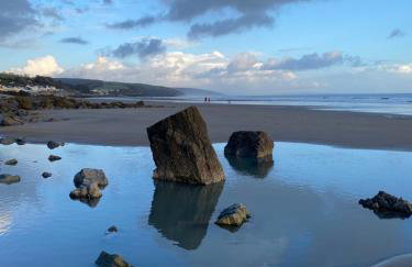 St Martin’s view - Foto 31