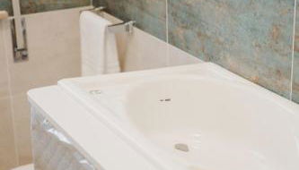 JOY Appartamenti - Foto 4