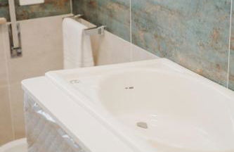 JOY Appartamenti - Photo 4