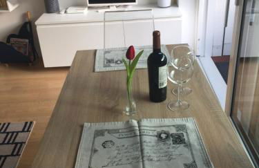 Appartamento Ligeia - Foto 10