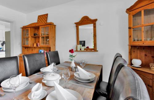 Apartment Strandläufer by Interhome - Foto 29