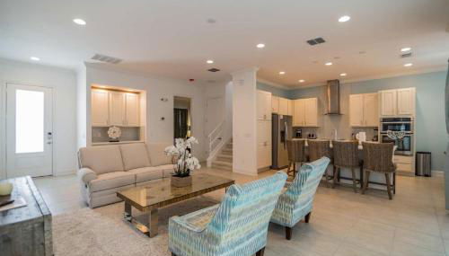 1517 Reunion - Foto 4