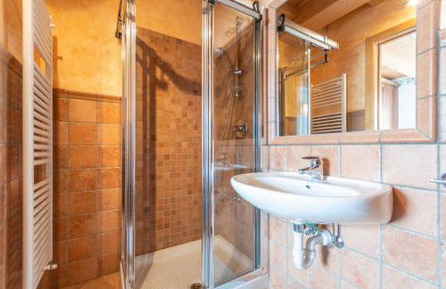 Casa Roberto - Foto 22