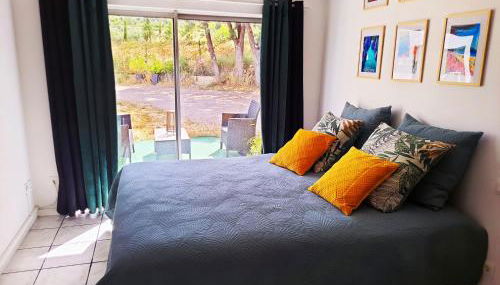 Logement La Belle Provence - Foto 5