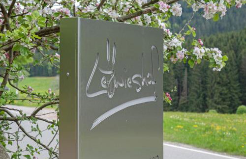 Lettwieshof Birgit und Peter Heine - Photo 53