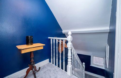 Quirky London Apartment 2 min to Ladywell station - Pass the Keys - Foto 46