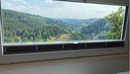 Tinyhouse Wald(t)raum - Foto 2