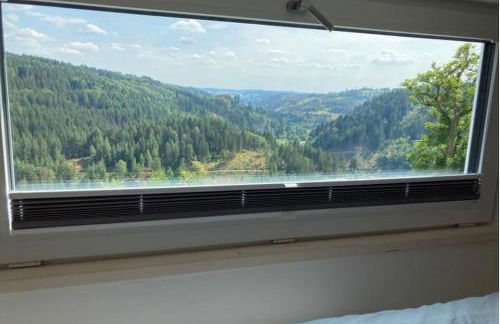 Tinyhouse Wald(t)raum - Foto 2