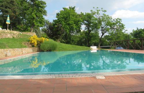 Agriturismo La Capitata - Foto 12