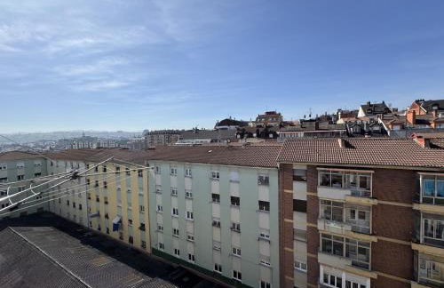 Oviedo desde el corazón de la ciudad VUT-6684-AS - Foto 14