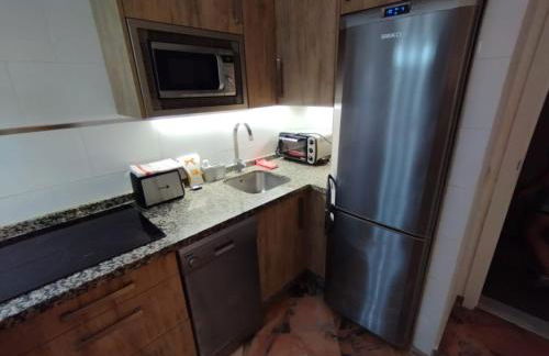 LaRomanaMarbella punto es - Foto 35