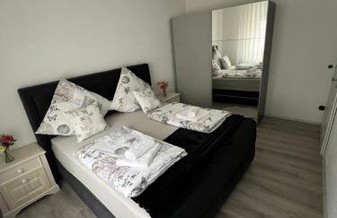 Apartment 1 in Duisburg-Mitte, Altstadt - Foto 12