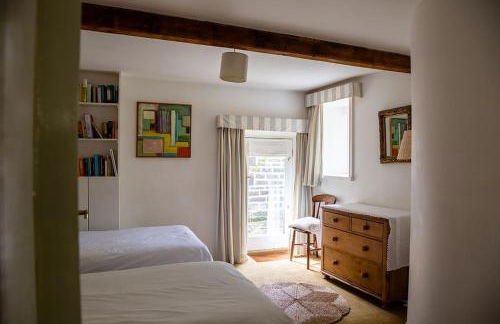 Tyas Cottage - Foto 16