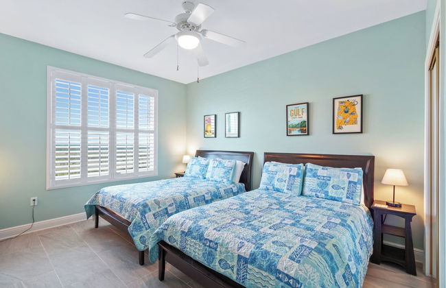 San Carlos Condos - Foto 53