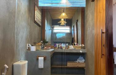 Villa Savoia Corumbau - Foto 11