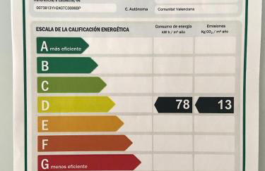 CHARLOT Center Apartment I by SunCastle apartamentos - Foto 26