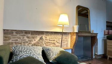 Maison cosy à côté de Beaune - Foto 2